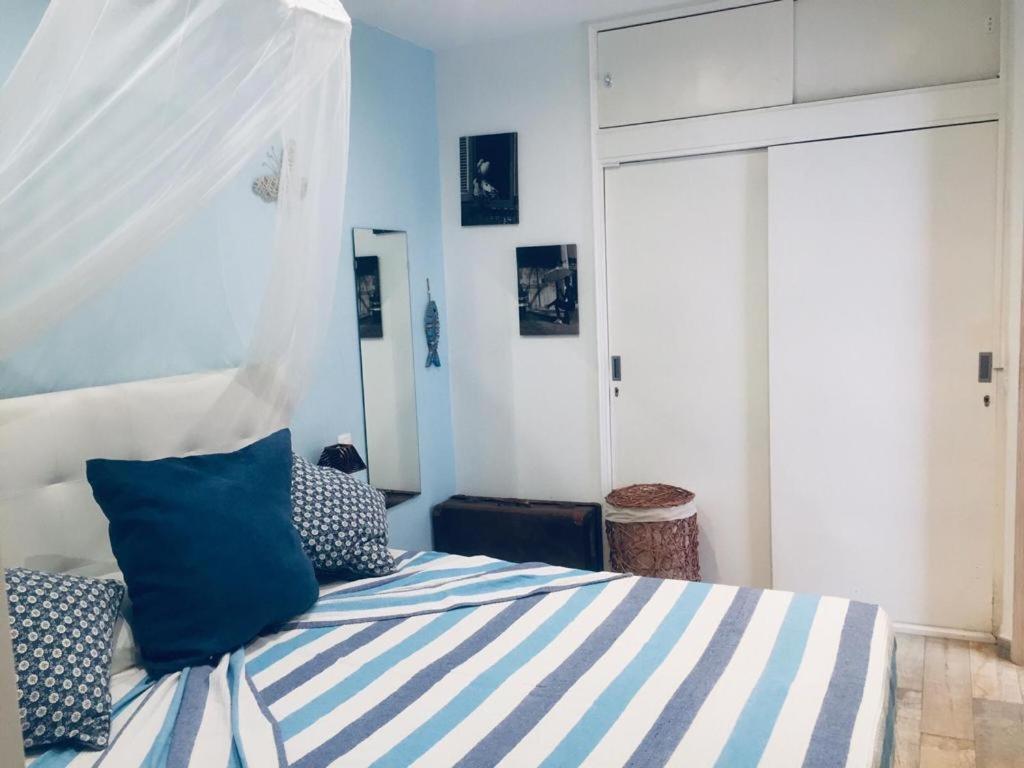 Tías Casa Sherazad מראה חיצוני תמונה